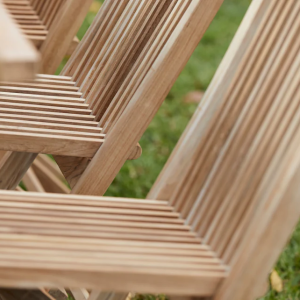 outdoor patio furniture