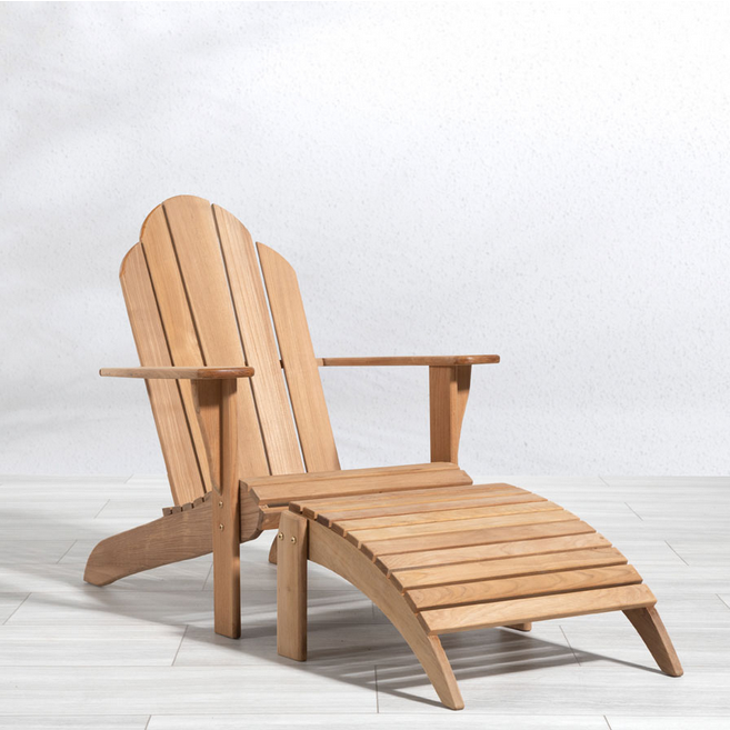 What Defines Multi-Season Furniture in the B2B Real Estate Context?