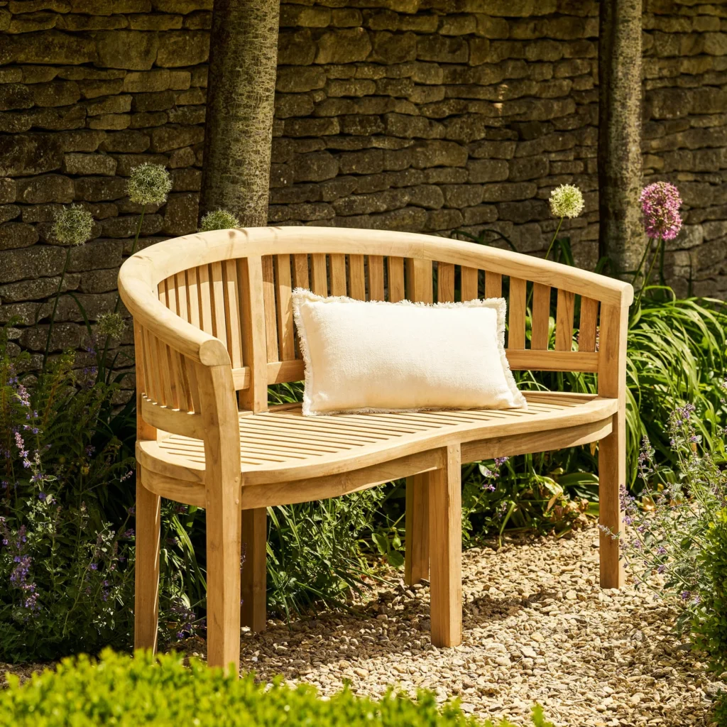 Why Outdoor Space Is Your Cafe’s Secret Weapon